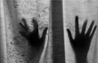 Pregnant woman allegedly gang-raped by 8 men in Maharashtra